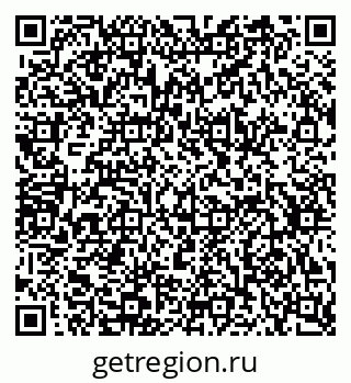 79634791622