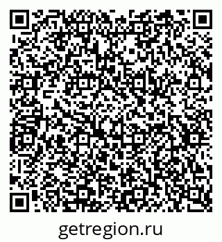 79634791624