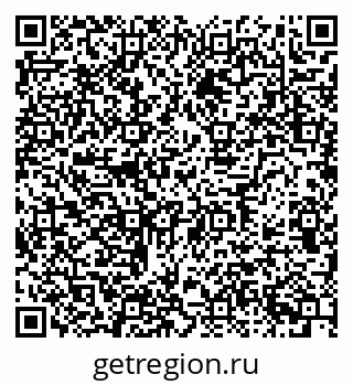 79634791627