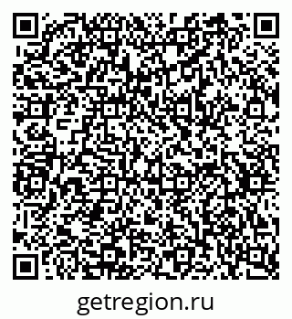 79634791628