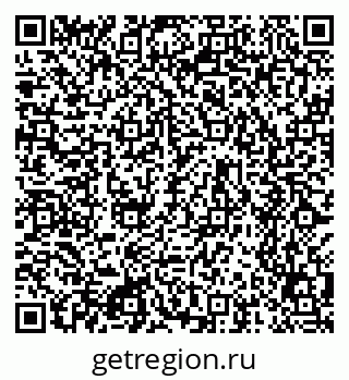 79634791629