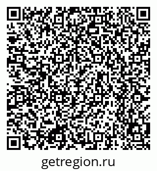 79634791631