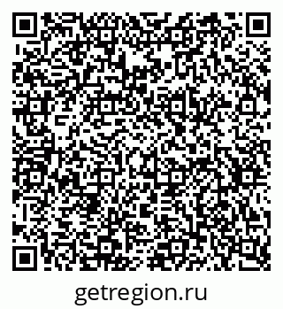 79634791634