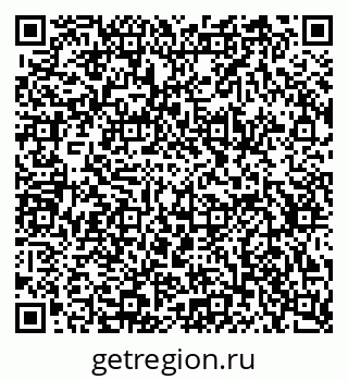 79634791635