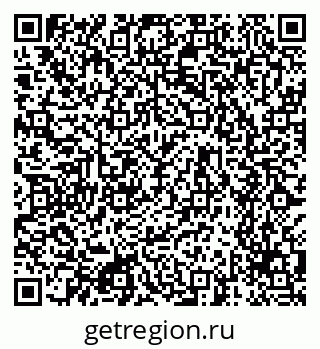 79634791636
