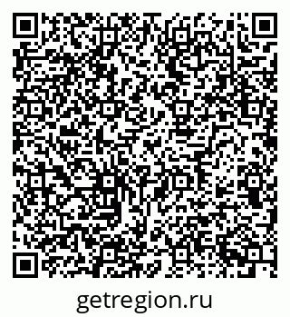 79634791637