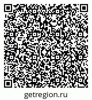 79634791638
