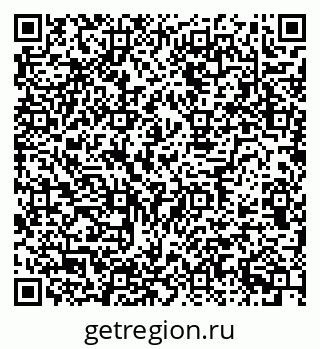 79634791641