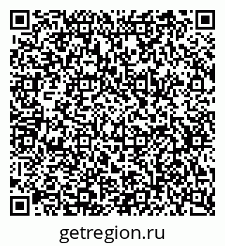79634791642