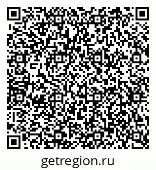 79634791651