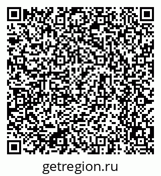 79634791653