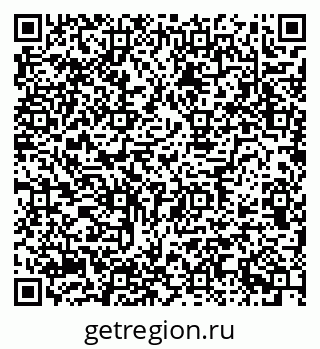 79634791654