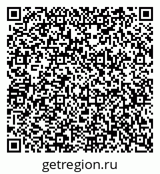 79634791657