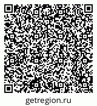 79634791660