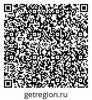 79634791662
