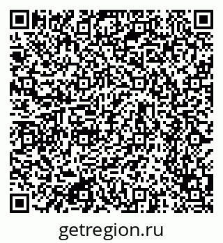 79634791668