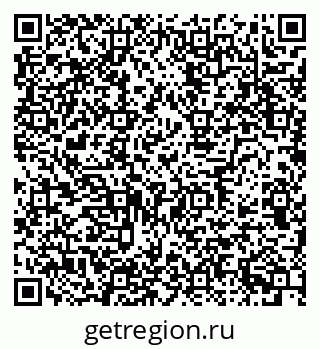 79634791671