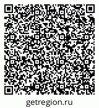 79634791672
