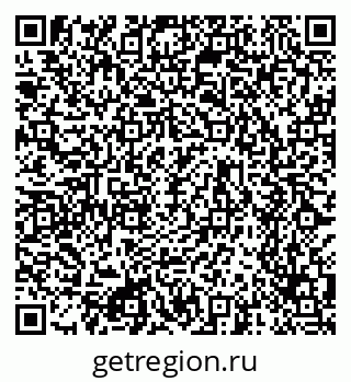 79634791674