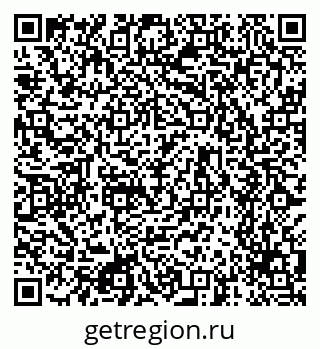 79634791676