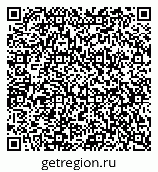 79634791677