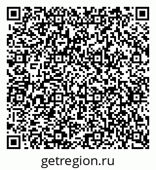 79634791678