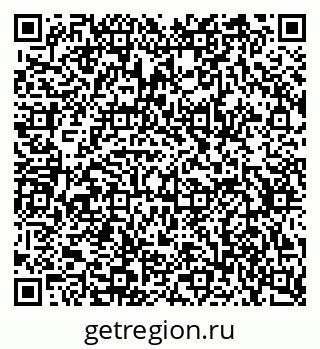 79634791679