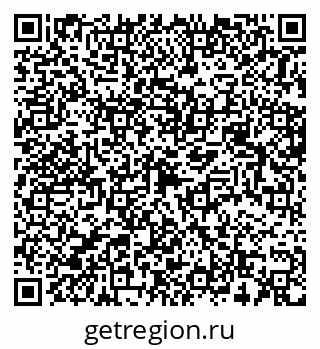 79634791681