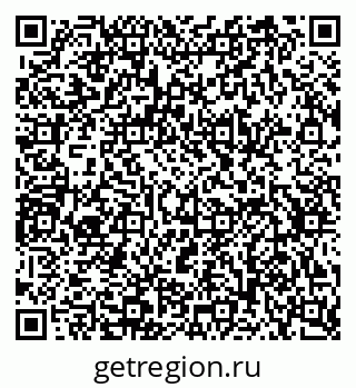 79634791682