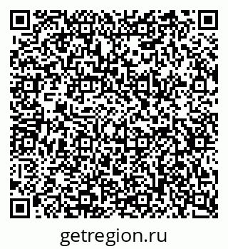 79634791684