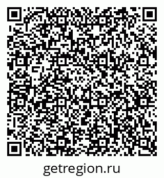 79634791685