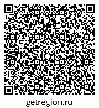 79634791686
