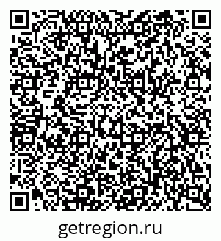 79634791688