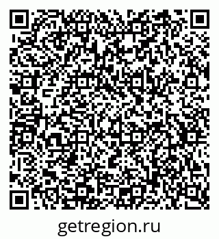 79634791690