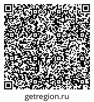 79634791692