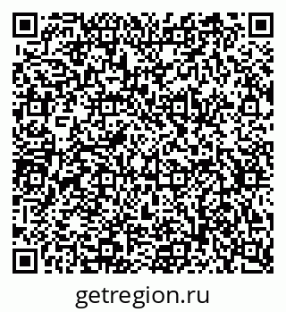 79634791693