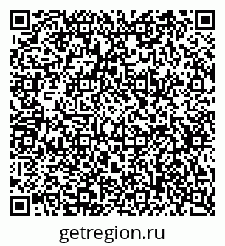 79634791694