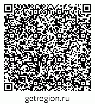 79634791697