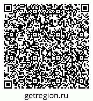 79634791701