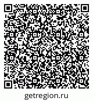 79634791703