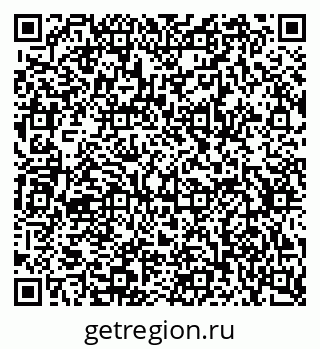 79634791708