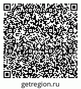 79634791710