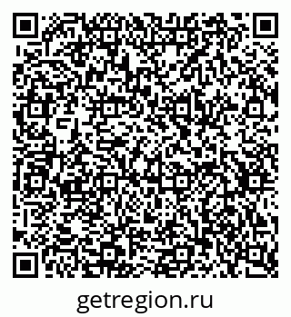 79634791711