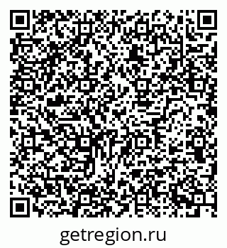 79634791714