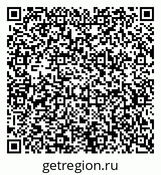 79634791716