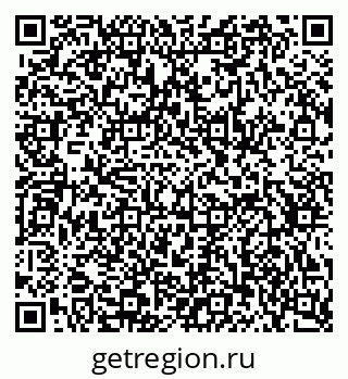 79634791719