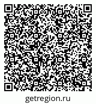 79634791720