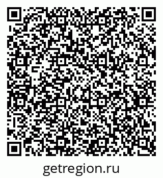 79634791721