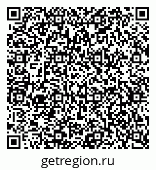 79634791723