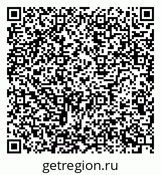 79634791724